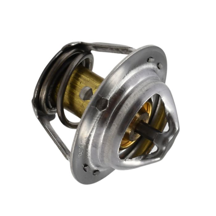 Thermostat SBA145206182 For New Holland main product photo