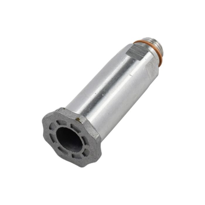 Fuel Hand Primer Pump For Mitsubishi main product photo