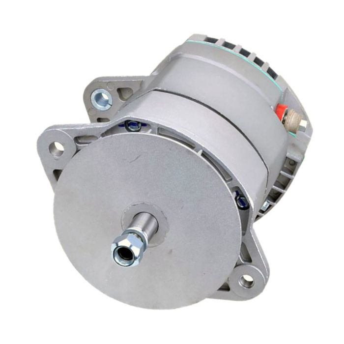 24V Alternator 3E7577 For Caterpillar CAT main product photo