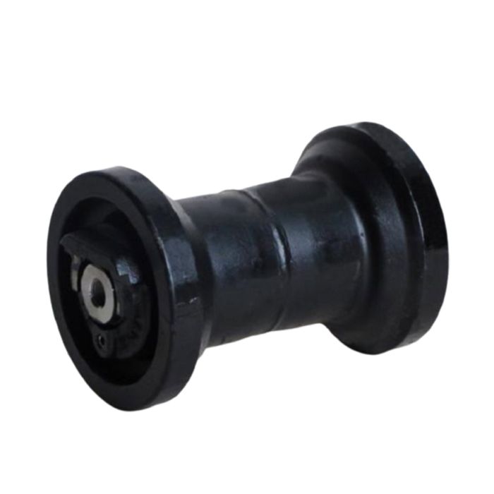 Track Bottom Roller RD411-21700 For Kubota main product photo