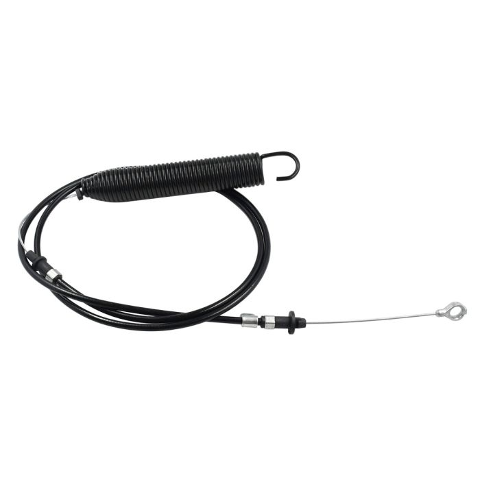PTO Control Cable GY21641 For John Deere main product photo