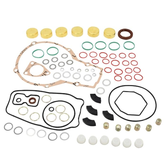 Injection Pump Rebuild Kit P7100 For Cummins main product photo