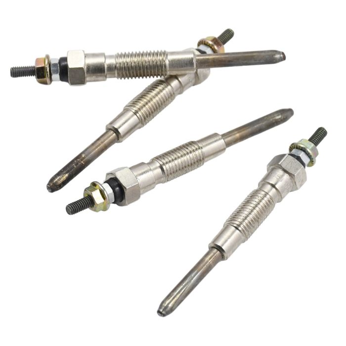 Glow Plugs 19850-54090 for Toyota main product photo