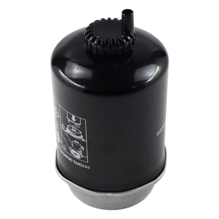 Fuel Filter RE533026 For John Deere main product photo