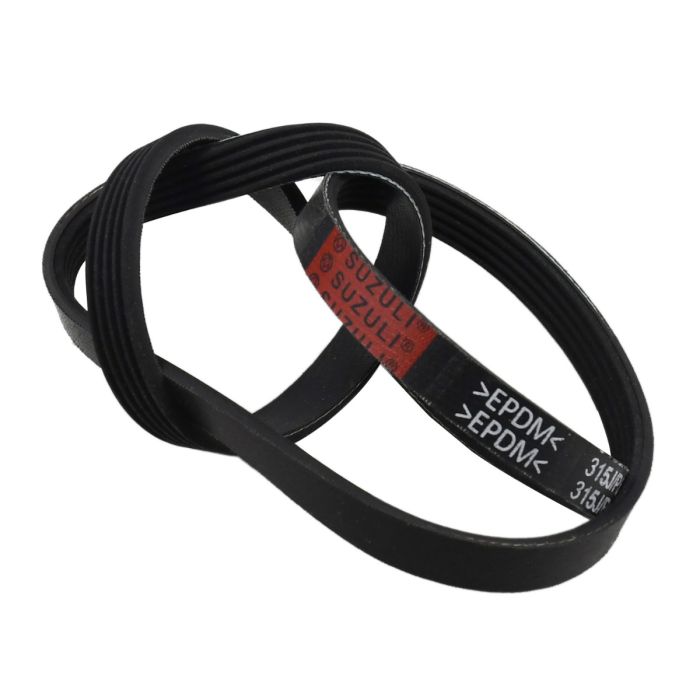 Drive Belt 9490-000-7900 For Stihl main product photo