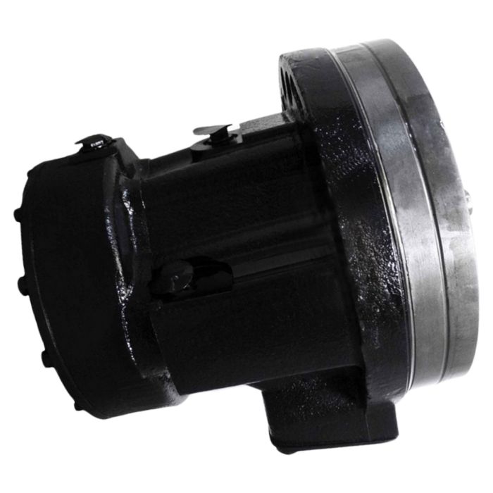 Hydraulic Drive Motor 7261341 for Bobcat main product photo