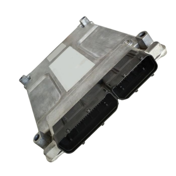 Controller ECU 430-7160 for Caterpillar main product photo