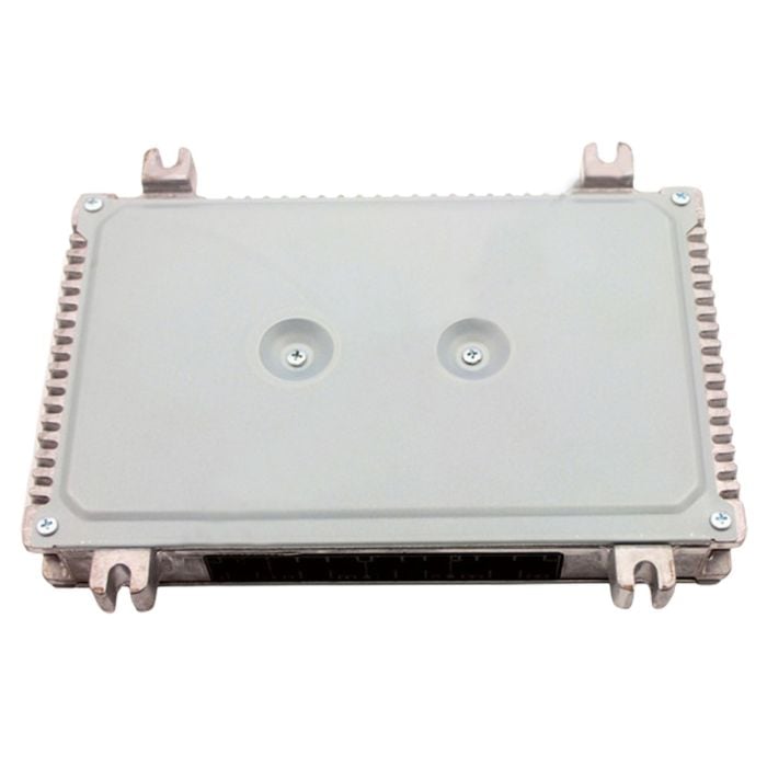 Main Pump Controller PVC 9263792 For Hitachi main product photo