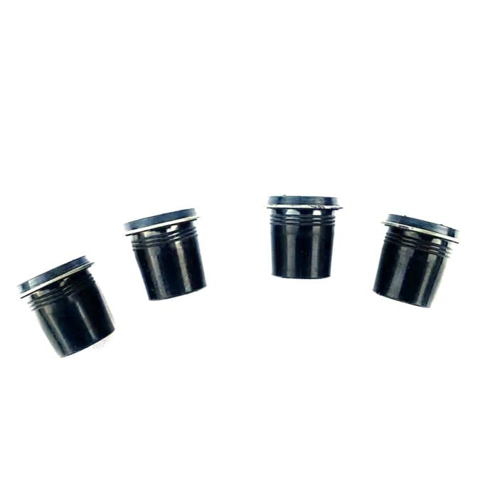 Fuel Injector Pipe Seals 123907-11601 for Yanmar main product photo