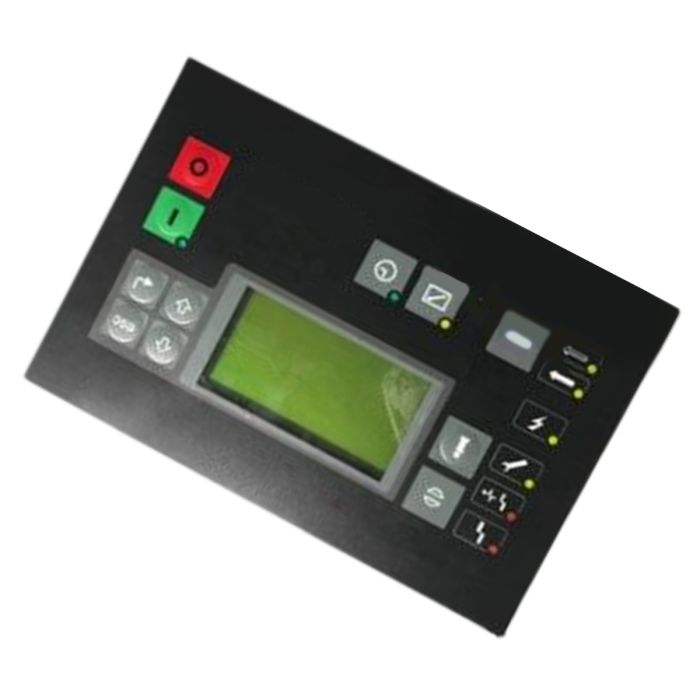 Controller Panel 7.7005.2 for Kaeser main product photo