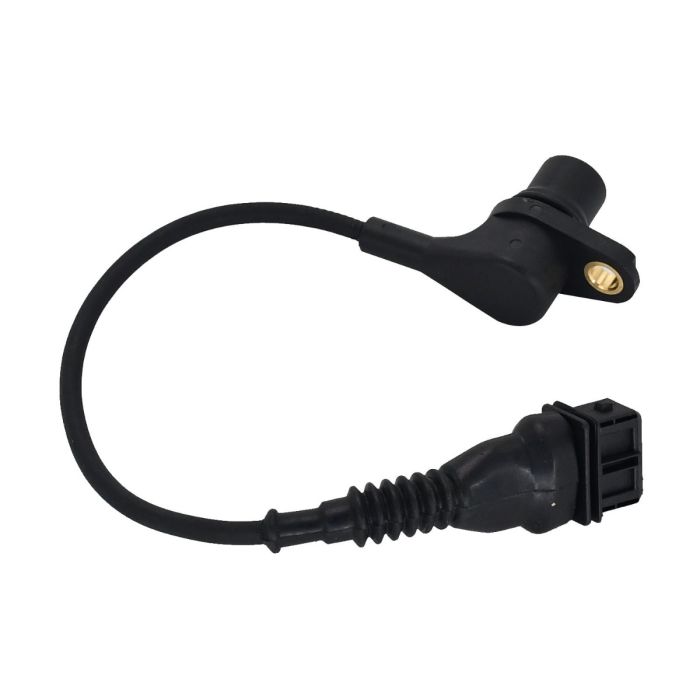 Crankshaft Speed Sensor VOE20482772 for Volvo main product photo