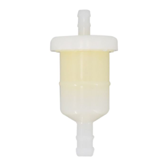 Fuel Filter 16910-ZE8-015 For Honda main product photo