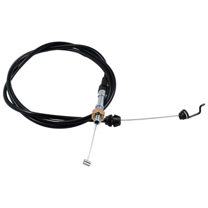 581952101 Drive Cable 532431650 431650 main product photo