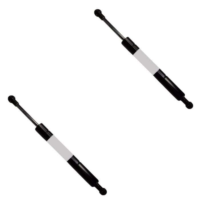 2PCS Steering Damper AM143066 For John Deere main product photo