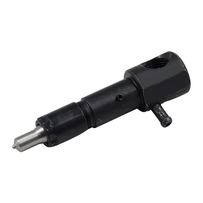 Fuel Injector For Yanmar main product photo