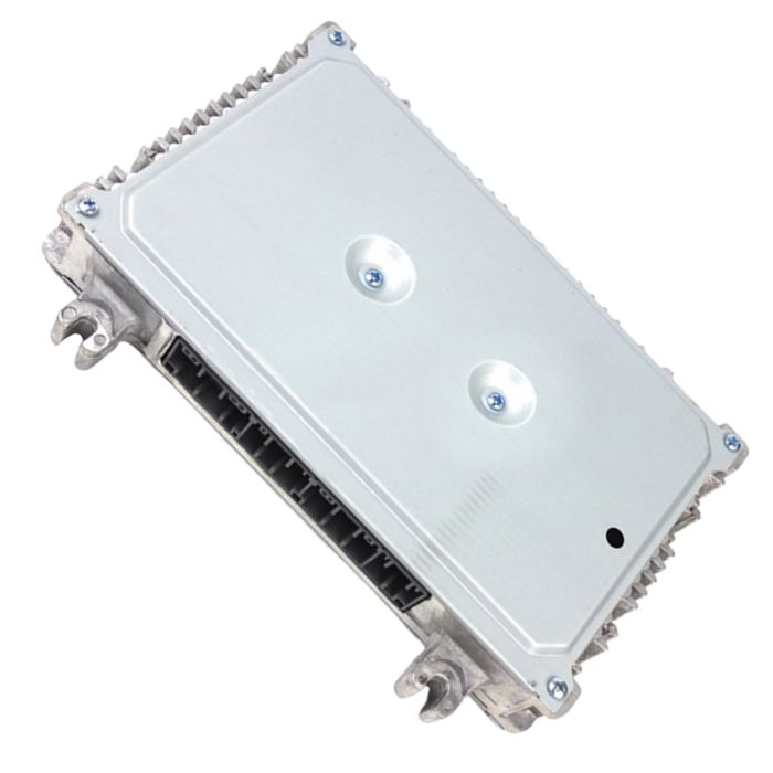 Main Controller Control Panel 9223888 for Hitachi main product photo