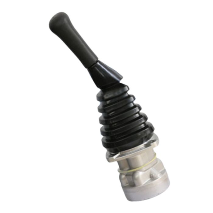 Joystick Controller Pilot Valve for Yuchai main product photo