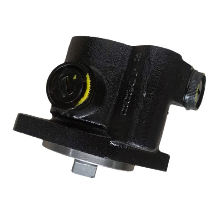 Power Steering Pump 5268154 for Cummins main product photo