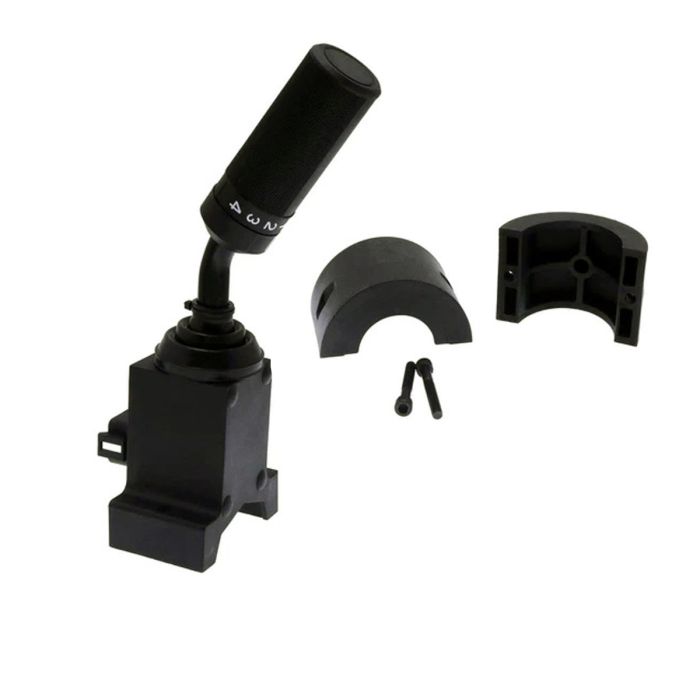 Shifter Controller 91563226 For JLG main product photo