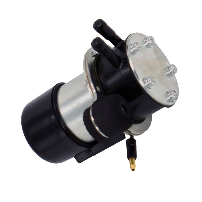 Fuel Pump 30A60-00200 For Mitsubishi main product photo
