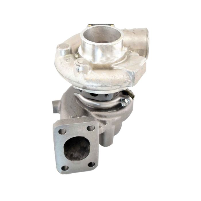 Turbo TD04HL Turbocharger VAME217235 For Mitsubishi main product photo