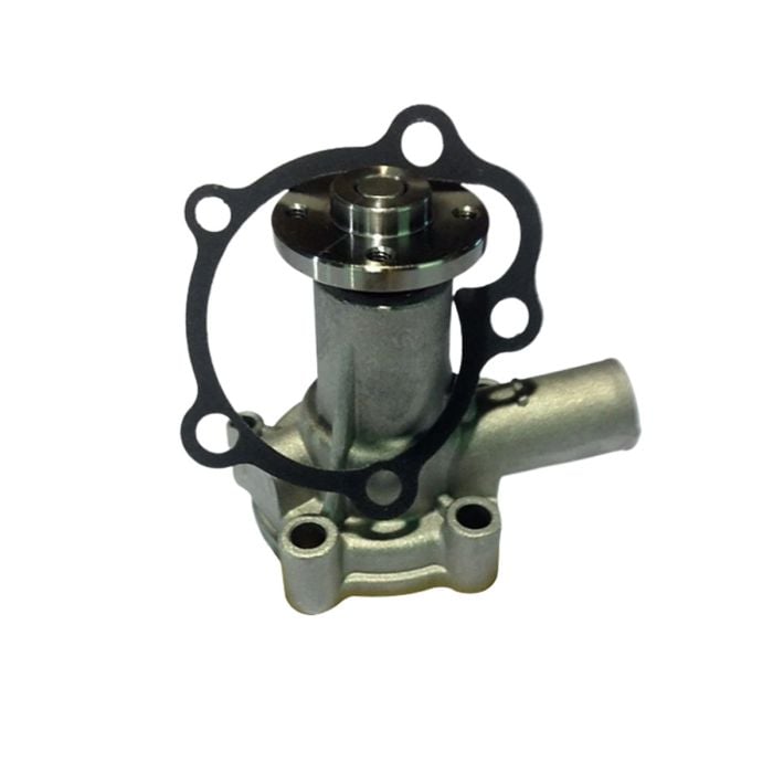 Water Pump 121023-42100-B for Yanmar main product photo