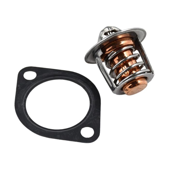Thermostat 15531-73014PE4 for Kubota main product photo