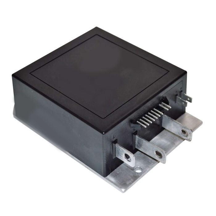 Controller 36V 300Amp 9 Pin 73144G06 For EZGO main product photo