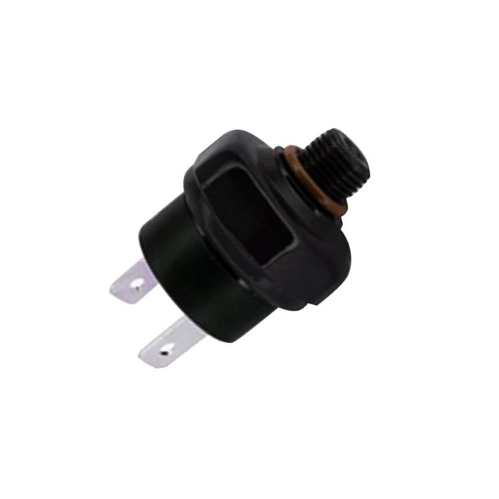 Air Pressure Switch 12V VXA6200 For Air Horn main product photo