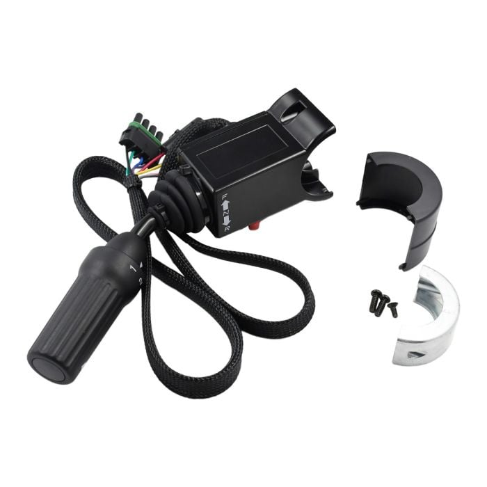 Transmission Shifter 238270A1 For Case main product photo