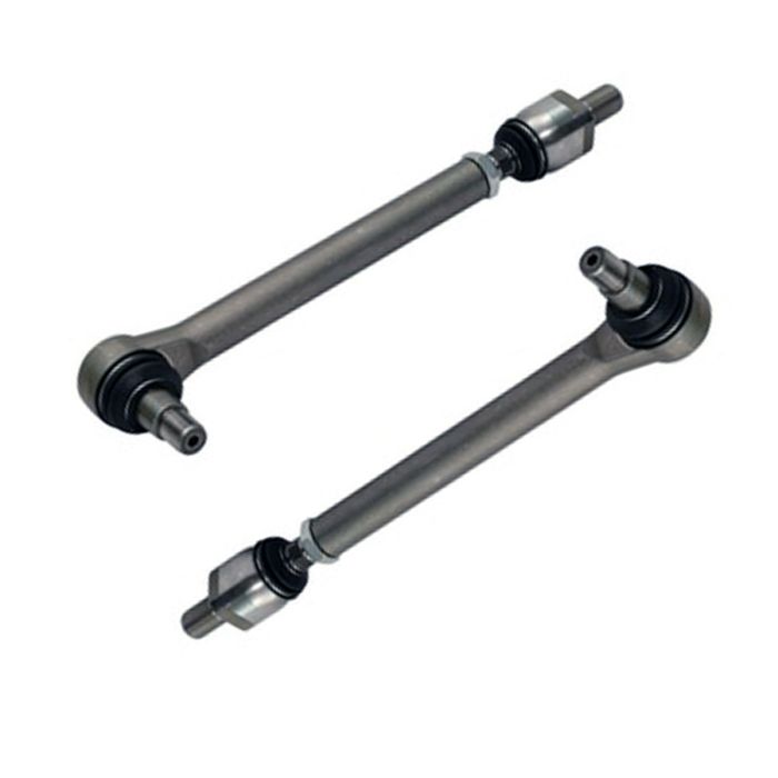 2 PCS Tie Rod 141623GT For JLG main product photo