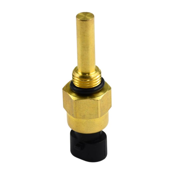 Fuel Temperature Sensor RE521822 For John Deere main product photo