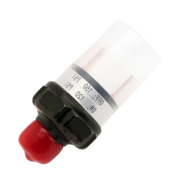 Air Pressure Switch 12V VXA7150 For Air Horn main product photo