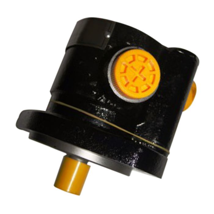Power Steering Pump 3974510 for Cummins main product photo