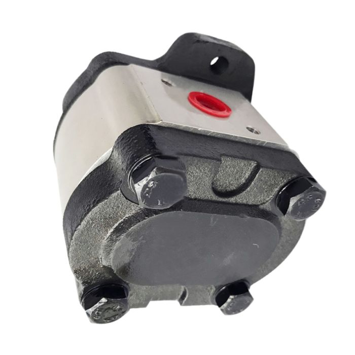 Power Steering Pump 1927P00101 for Massey Ferguson main product photo