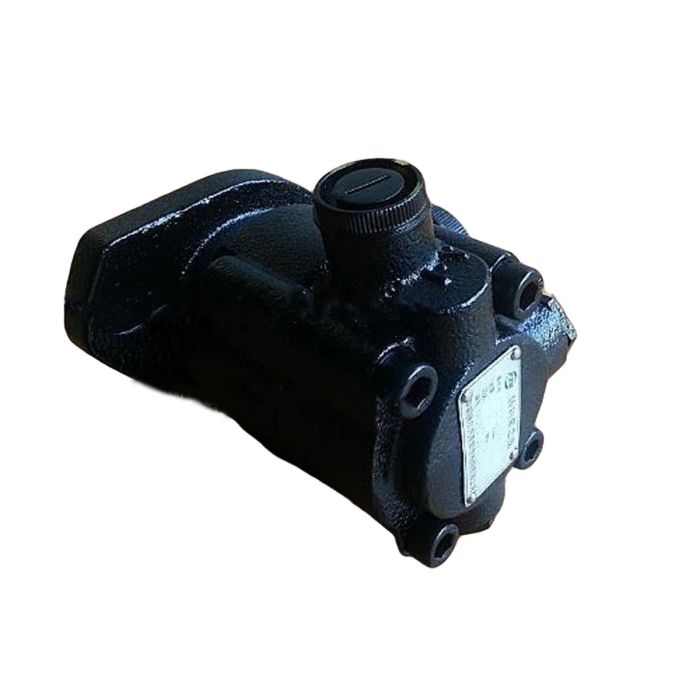 Power Steering Pump 5288534 for Cummins main product photo