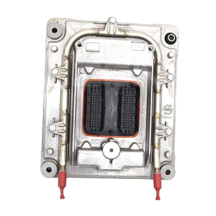 Control Module 21900553 for Volvo main product photo