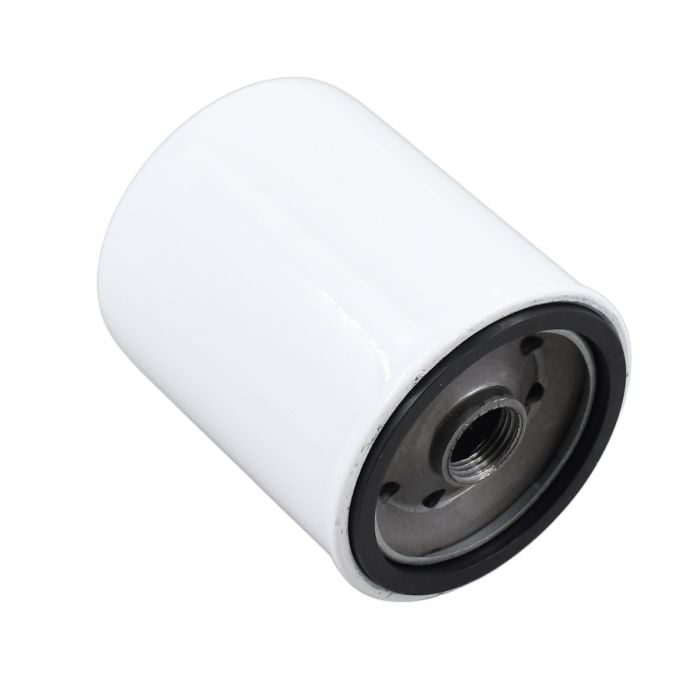 Hydrostatic Oil Filter 7671640 For New Holland main product photo