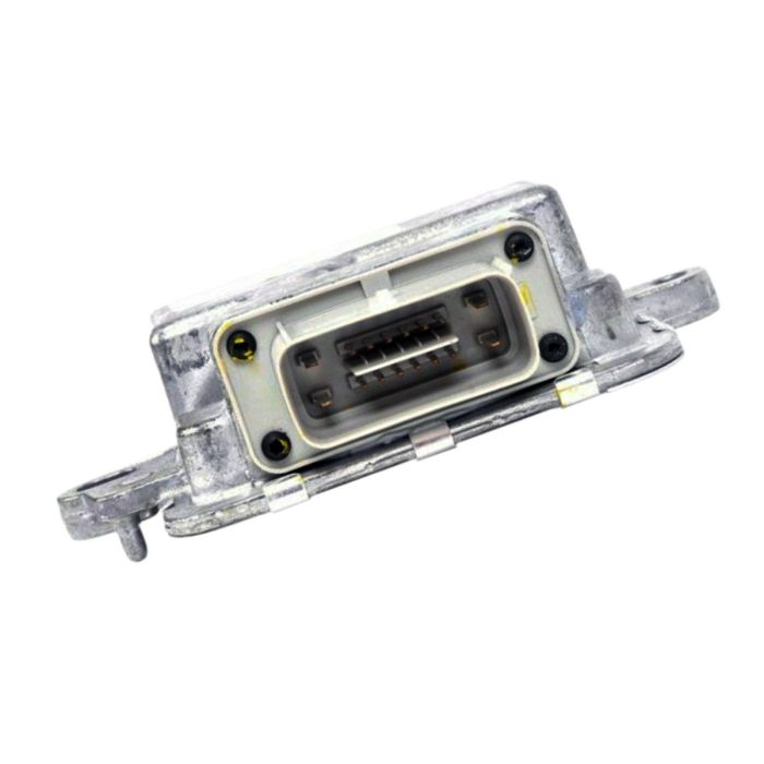 Fuel Pump Power Control Module 23482843 for Cadillac main product photo
