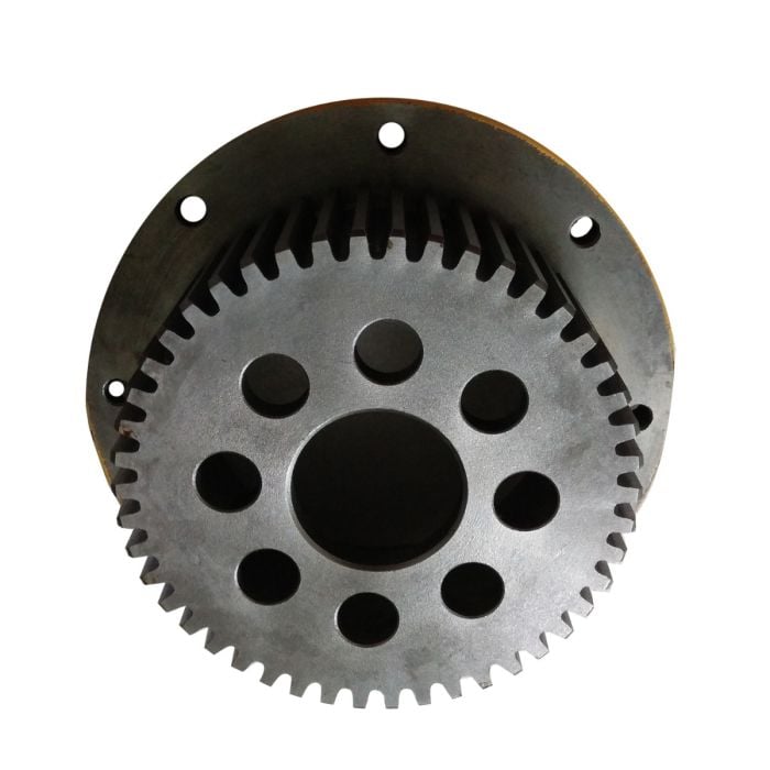 Inner Steering Clutch Drum 103-22-31110 for Komatsu main product photo