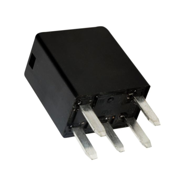 Relay For John Deere main product photo