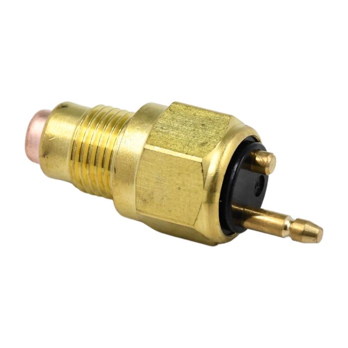 Water Temperature Sensor YM121250-44901 For Komatsu main product photo