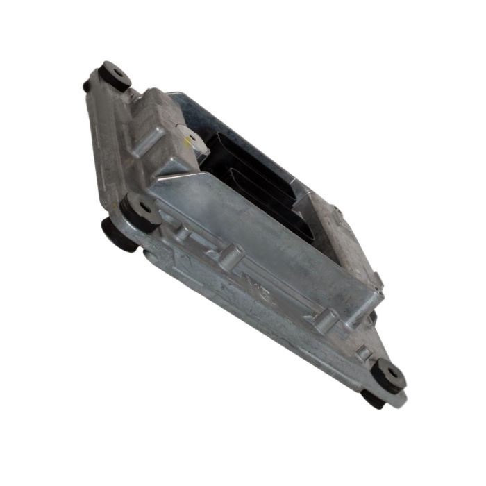 Control Module 22423433 for Volvo main product photo
