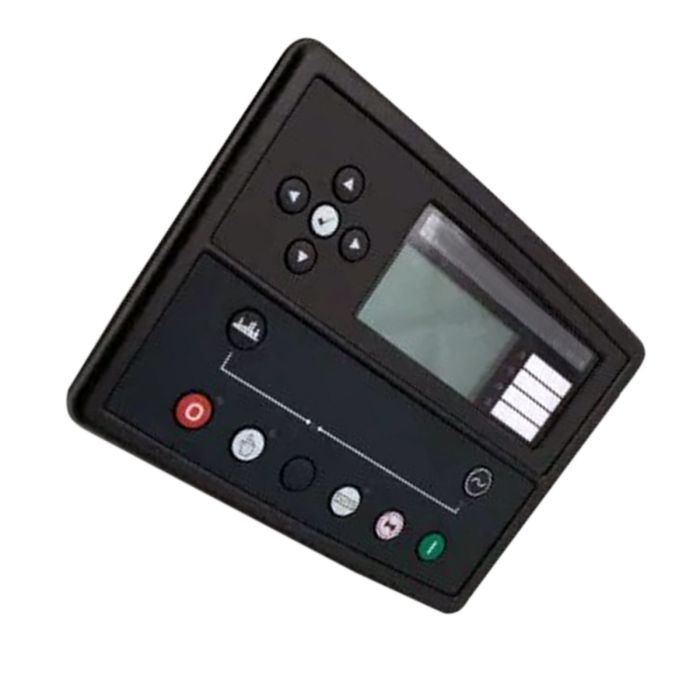 Control Module DSE7110 for Deep Sea main product photo