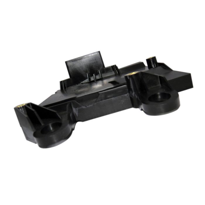 Control Module Bracket 4936170 for Cummins main product photo