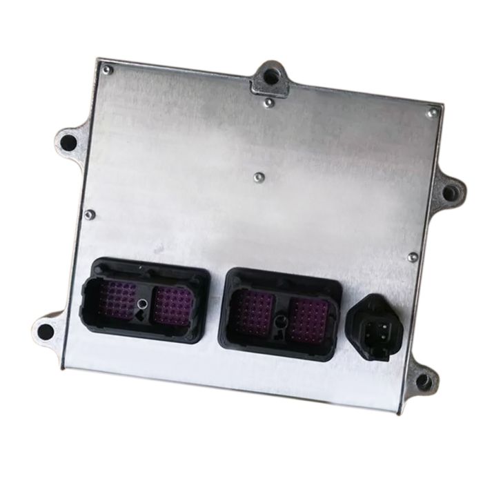 ECM Electronic Control Module 4921778 for Cummins main product photo