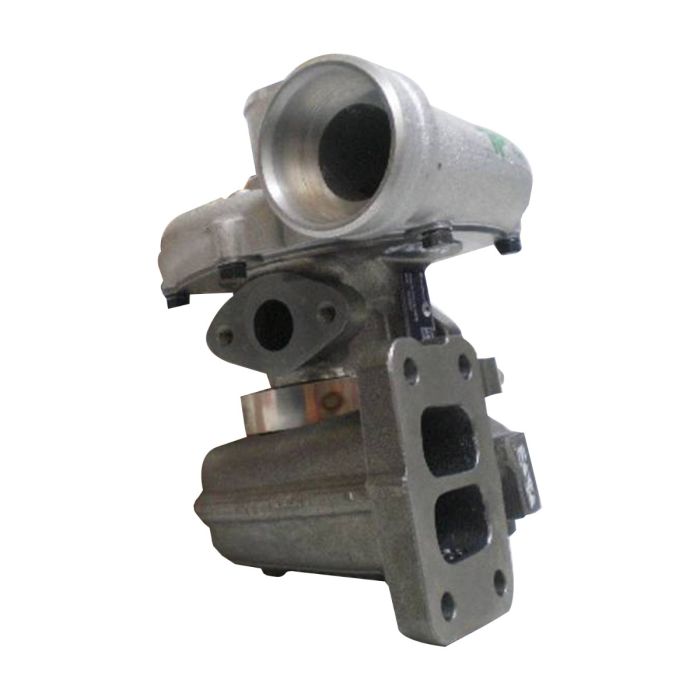 Turbo S2A Turbocharger 04253873KZ For Deutz main product photo