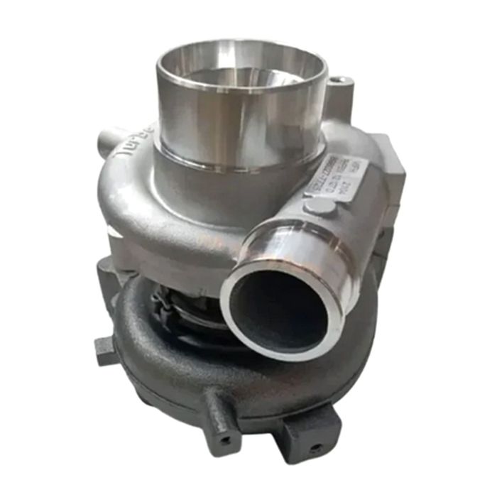Turbo RHF55V Turbocharger 898027-7731 For Isuzu main product photo