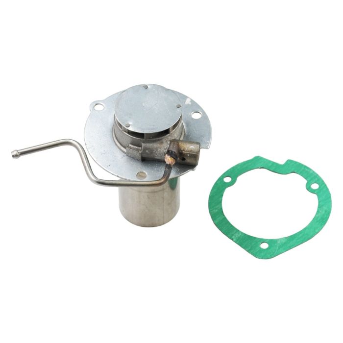 Parking Heater with Gasket 252069100100 For Eberspacher main product photo