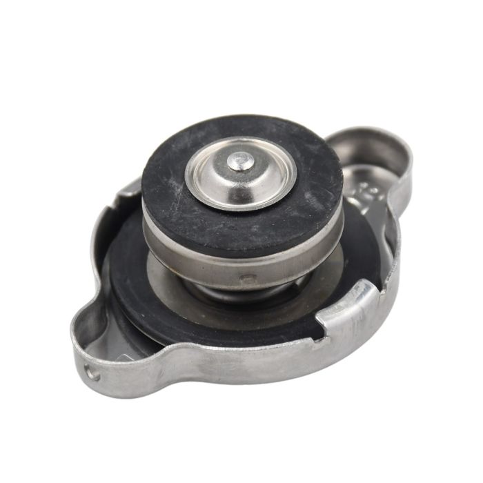 Radiator Cap 1721472020 For Kubota main product photo